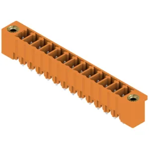 1943290000 Weidmüller Steckverbindersysteme