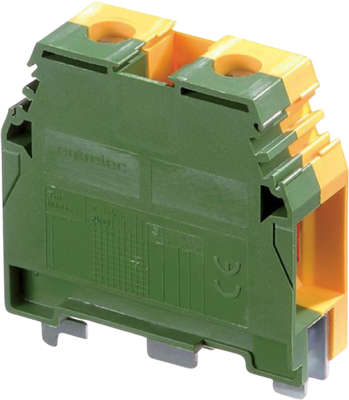 1SNA165111R1400 ENTRELEC Reihenklemmen