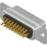 301A10139X CONEC D-Sub Steckverbinder