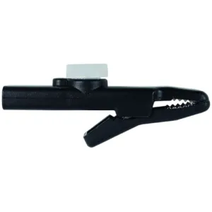 9-353 Bernstein Erdungsleitungen, Erdungsboxen, Druckknöpfe