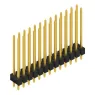 SL 22 240 26 G Fischer Elektronik Steckverbindersysteme