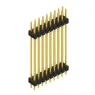 SL 6 315 18 G Fischer Elektronik Steckverbindersysteme