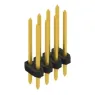 SLY 2 139 8 G Fischer Elektronik Steckverbindersysteme