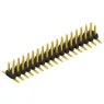 SLY 8 SMD 036 36 G Fischer Elektronik Steckverbindersysteme