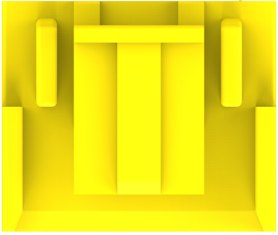 2-1123722-4 AMP Steckverbindersysteme Bild 3