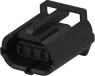 344273-1 AMP Zubehör für Automotive Steckverbinder