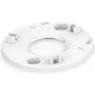 4-2325811-2 TE Connectivity LED Steckverbinder