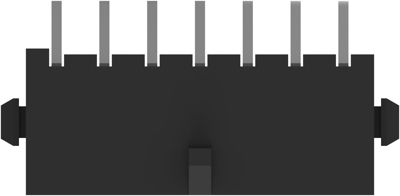 4-794618-4 AMP Steckverbindersysteme Bild 3