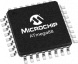 AVR Mikrocontroller, 8 bit, 20 MHz, TQFP-32, ATMEGA88-20AU