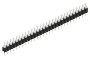 10039959 Fischer Elektronik Steckverbindersysteme