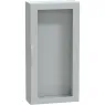 NSYPLA1573TG Schneider Electric Schaltschränke, Serverschränke
