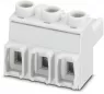 2199553 Phoenix Contact Steckverbindersysteme