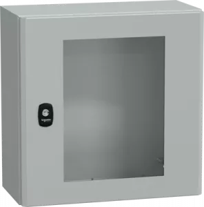 NSYS3D4420T Schneider Electric Schaltschränke, Serverschränke