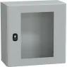 NSYS3D4420T Schneider Electric Schaltschränke, Serverschränke