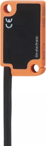 IS3501 IFM electronic Näherungsschalter, Reedschalter