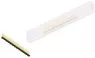 SLY7SMD06226GSM Fischer Elektronik Steckverbindersysteme