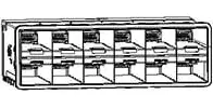 1-2198339-7 TE Connectivity Steckverbindersysteme