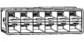 1-2198339-7 TE Connectivity Steckverbindersysteme
