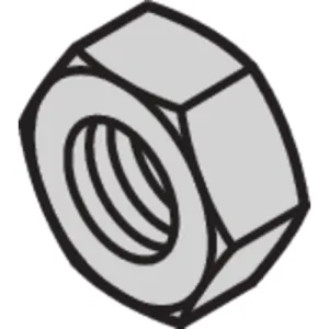 21100-144 NVENT SCHROFF Muttern, Scheiben, Ringe