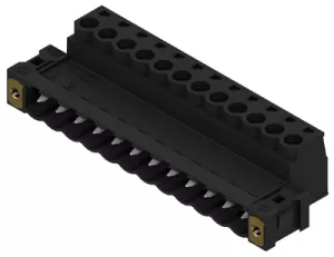 1000850001 Weidmüller Steckverbindersysteme