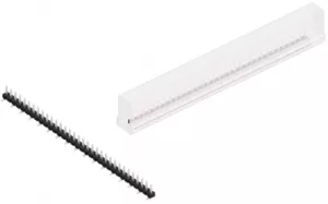 SLLP5SMD03833ZSM Fischer Elektronik Steckverbindersysteme