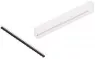 SLLP5SMD03833ZSM Fischer Elektronik Steckverbindersysteme