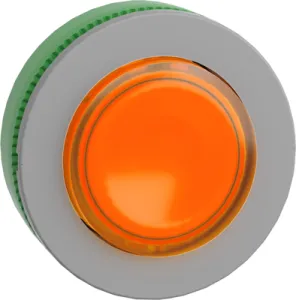 ZB5FW153C0 Schneider Electric Betätiger und Meldeelemente