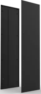 21630-471 SCHROFF Gehäusezubehör