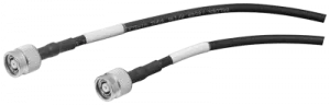 6GT2815-0BN10 Siemens Konfektionierte Koaxialkabel