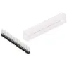 SL 11 SMD 104 60 Z SM Fischer Elektronik Steckverbindersysteme