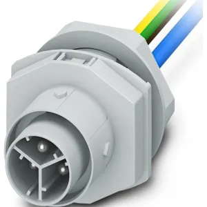 1088701 Phoenix Contact Vorkonfektionierte Steckverbindersysteme