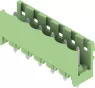 1401830000 Weidmüller Steckverbindersysteme