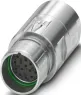 1681472 Phoenix Contact Sensor-Aktor Rundsteckverbinder
