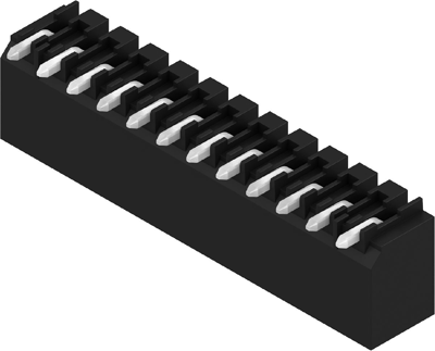 1761643001 Weidmüller Steckverbindersysteme Bild 2