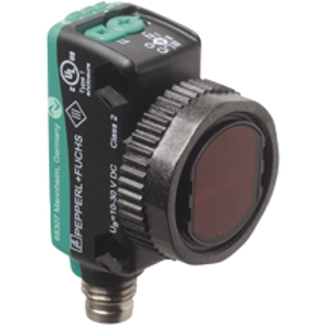 267075-100313 PEPPERL+FUCHS Optische Sensoren