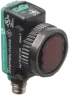 267075-100310 PEPPERL+FUCHS Optische Sensoren