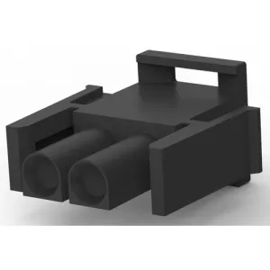 794814-1 TE Connectivity Steckverbindersysteme