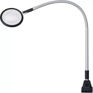 113142000-00618824 Waldmann Lupenleuchten