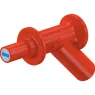 66.9516-22 Stäubli Electrical Connectors Messtechnik Adapter