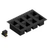 MK 226 SMD 10 G B TR Fischer Elektronik Steckverbindersysteme