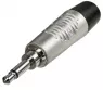 RTP2C REAN Klinkensteckverbinder