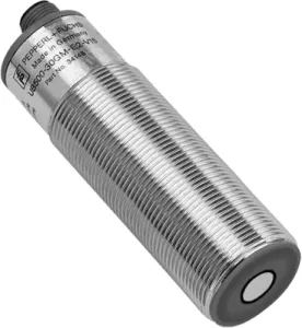 097966 PEPPERL+FUCHS Ultraschallsensoren