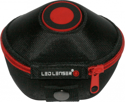 332 LEDLENSER Zubehör für Leuchten