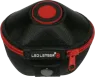 332 LEDLENSER Zubehör für Leuchten