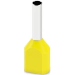 2100008 Phoenix Contact Aderendhülsen