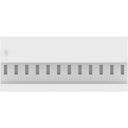 4-640441-2 AMP Steckverbindersysteme Bild 3