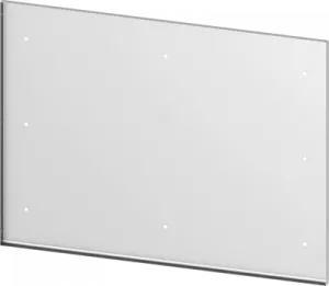 8MF1028-2VH Siemens Gehäusezubehör