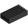 10020201 Fischer Elektronik Kühlkörper