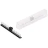 SL 11 SMD 078 60 Z B SM Fischer Elektronik Steckverbindersysteme