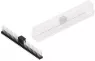 SL11SMD07860ZBSM Fischer Elektronik Steckverbindersysteme